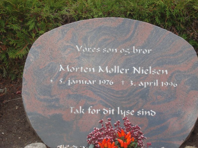 Morten Moeller Nielsen.JPG